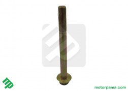 bullone 38 24x4 originale polaris  (1)